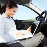 Reserve Car Storage Online