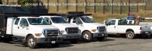 Commercial Trucks v2